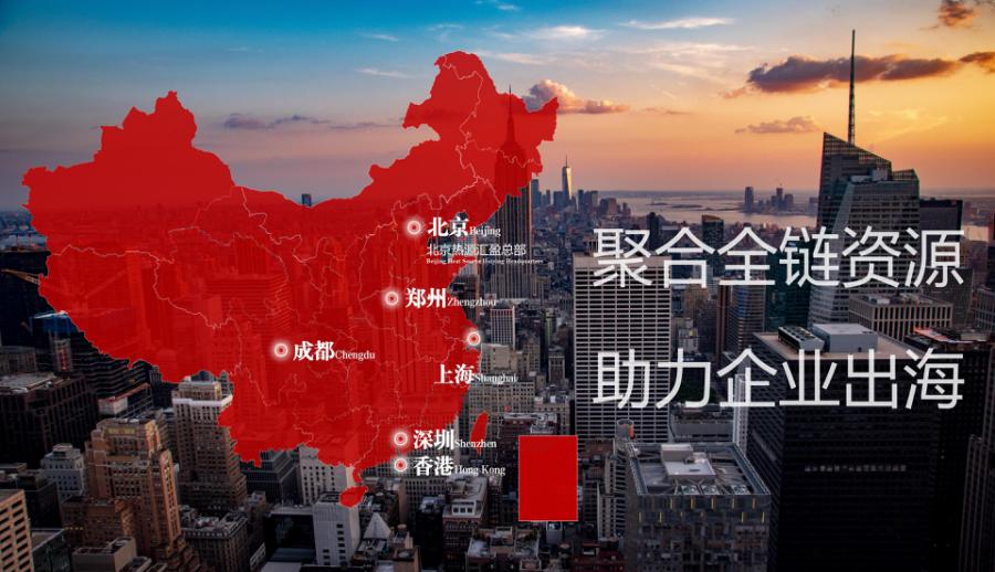 文章详情图片