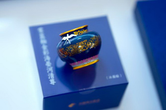 文章详情图片