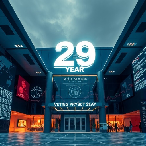 软通华方：一个新品牌的第29年，锚定中国智算