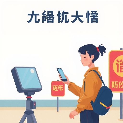 货真价实，向爱而行 | 贝因美品牌片重磅登陆CCTV-1