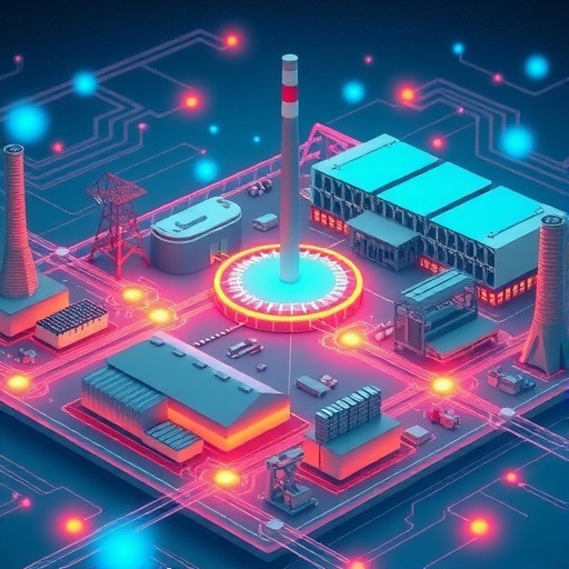 上海锆润信息技术：以创新代理模式赋能产业升级