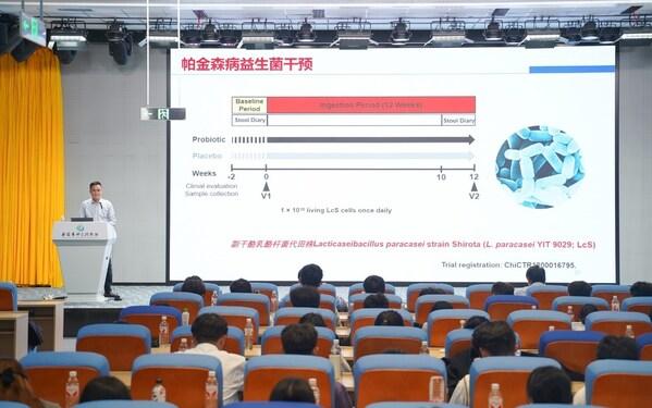 文章详情图片