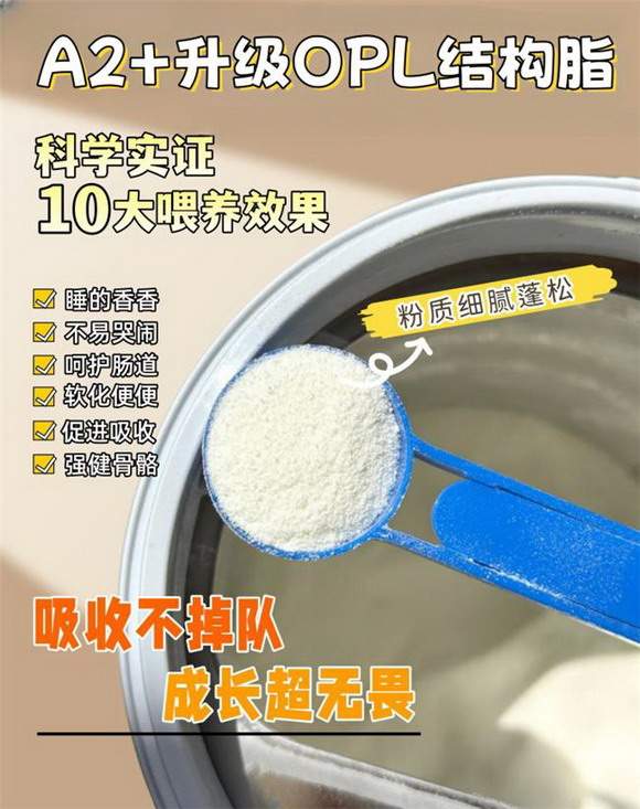 文章详情图片
