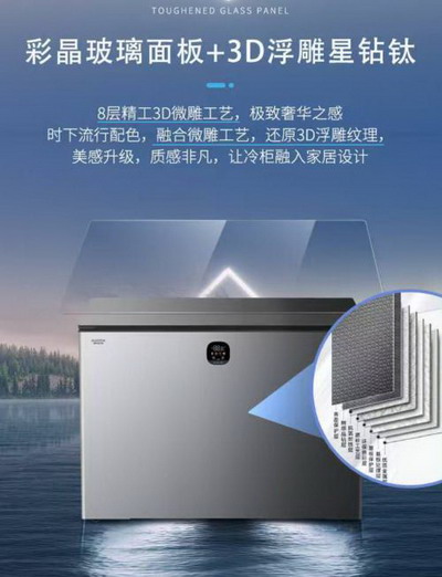 文章详情图片