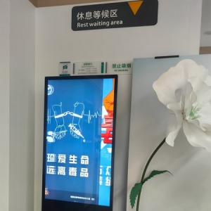 全民禁毒宣传助力构建绿色无毒社会