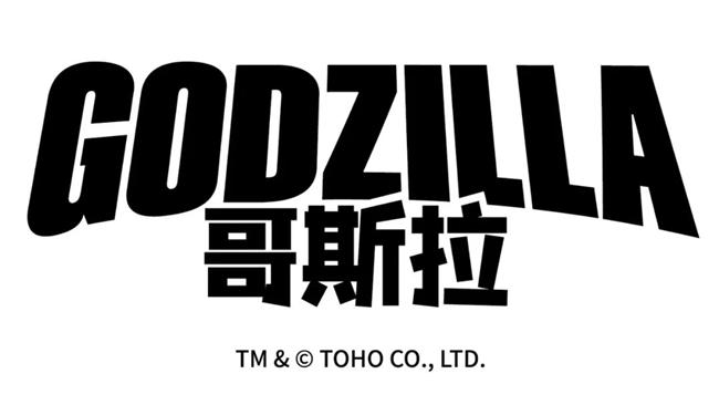 文章详情图片