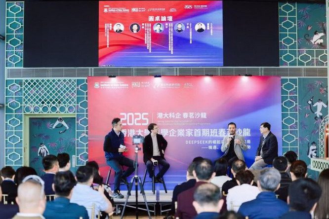 文章详情图片