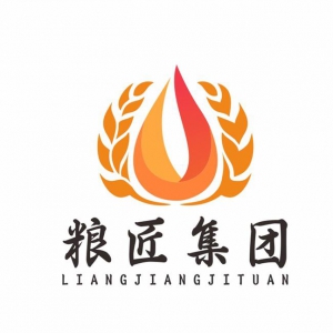 中国酒文化智能新零售转型：即饮即取新体验