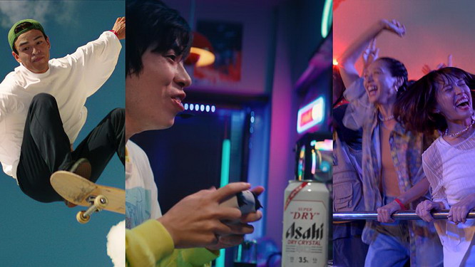 文章详情图片