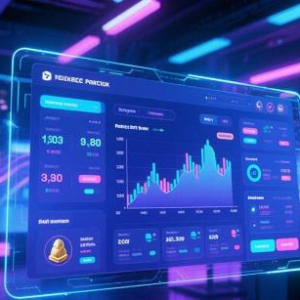 黄金投资时代，专业交易App如何保障你的收益