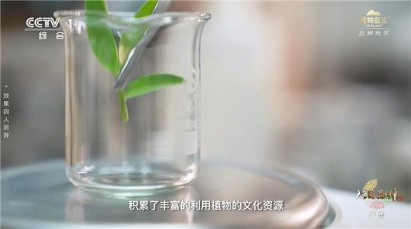 文章详情图片