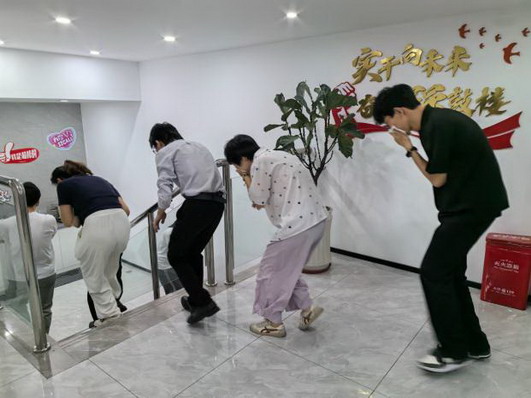 文章详情图片