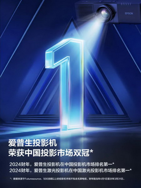 文章详情图片