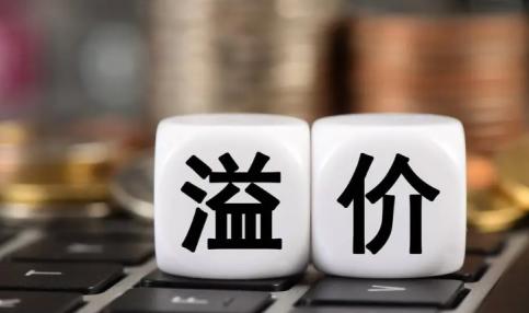 文章详情图片