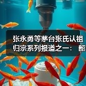 张永勇等茅台张氏认祖归宗系列报道之一: 韶山开展缅怀革命先辈主题教育活动(图3) 张永勇等茅台张氏认祖归宗系列报道之一: 韶山开展缅怀革命先辈主题教育活动(图3)