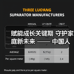赋能成长关键期 守护家庭新未来 —— 中国人寿寿险福州分公司第三营销服务部举办亲子成长健康讲座(图4) 赋能成长关键期 守护家庭新未来 —— 中国人寿寿险福州分公司第三营销服务部举办亲子成长健康讲座(图4)