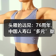 头雁的远见:76周年,中国人寿以“多元”塑造保险新时代价值(图4) 头雁的远见:76周年,中国人寿以“多元”塑造保险新时代价值(图4)