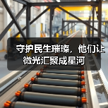 保险代理人如何用专业服务守护民生保障