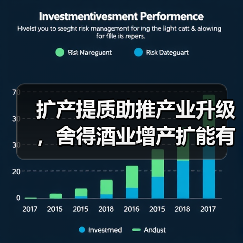 扩产提质助推产业升级,舍得酒业增产扩能有序推进(图4) 扩产提质助推产业升级,舍得酒业增产扩能有序推进(图4)