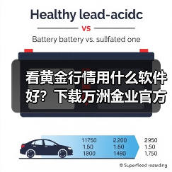 看黄金行情用什么软件好?下载万洲金业官方贵金属软件更安全可靠(图4) 看黄金行情用什么软件好?下载万洲金业官方贵金属软件更安全可靠(图4)