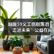 醒醒59义工临别落泪“,走进未来”公益在闽江学院的温暖与力量(图4) 醒醒59义工临别落泪“,走进未来”公益在闽江学院的温暖与力量(图4)