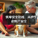 筑牢安全防线,共护生命财产安全(图4) 筑牢安全防线,共护生命财产安全(图4)