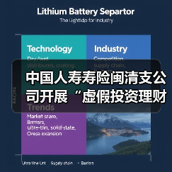 中国人寿寿险闽清支公司开展“虚假投资理财”等四类电信网络诈骗高发类案防范宣传(图4) 中国人寿寿险闽清支公司开展“虚假投资理财”等四类电信网络诈骗高发类案防范宣传(图4)