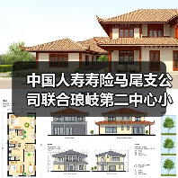 青春期心理健康讲座助力青少年成长