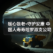 暖心敬老·守护安康 中国人寿寿险罗源支公司联合多方开展高龄老人慰问活动(图1) 暖心敬老·守护安康 中国人寿寿险罗源支公司联合多方开展高龄老人慰问活动(图1)