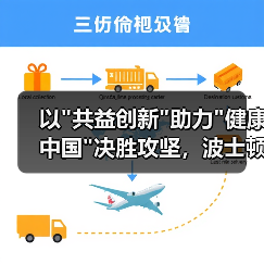 以