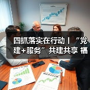 四抓落实在行动丨“党建+服务”共建共享 福州国寿支部打造金融为民新样本(图3) 四抓落实在行动丨“党建+服务”共建共享 福州国寿支部打造金融为民新样本(图3)