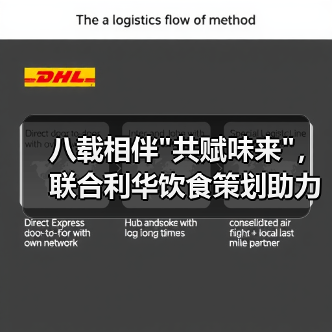 八载相伴 八载相伴
