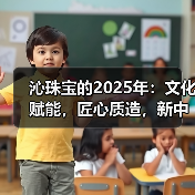 沁珠宝的2025年:文化赋能,匠心质造,新中式珠宝坚定前行(图3) 沁珠宝的2025年:文化赋能,匠心质造,新中式珠宝坚定前行(图3)