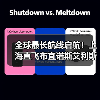 全球最长航线启航!上海直飞布宜诺斯艾利斯,文化彩绘机跨越太平洋(图4) 全球最长航线启航!上海直飞布宜诺斯艾利斯,文化彩绘机跨越太平洋(图4)