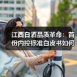 江西白酒品质革命：首份内控标准白皮书如何重构宴席渠道生态？（图4）