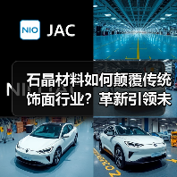 石晶材料如何颠覆传统饰面行业？革新引领未来家居变革（图2）