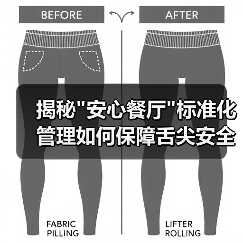 揭秘 揭秘