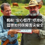 揭秘 揭秘