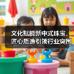 文化赋能新中式珠宝，匠心质造引领行业突围（图4）