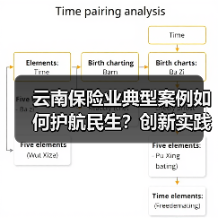 云南保险业典型案例如何护航民生？创新实践彰显服务温度（图4）