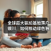 莱卡公司银川工厂开业助推中国氨纶智能制造与可持续发展