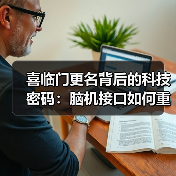 喜临门更名背后的科技密码:脑机接口如何重塑睡眠产业?(图4) 喜临门更名背后的科技密码:脑机接口如何重塑睡眠产业?(图4)