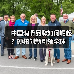 中国润滑品牌如何崛起？硬核创新引领全球（图2）