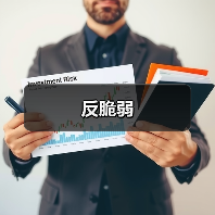 反脆弱(图2) 反脆弱(图2)