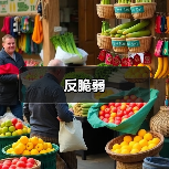 反脆弱(图1) 反脆弱(图1)
